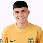 Idris rayyanu - @idrisrayyan8 - Instagram