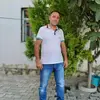 idriseray7 - @idriseray7 - TikTok