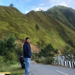 idrisray - @idrisray8 - Instagram