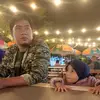 idrisray - @loafceyy - TikTok