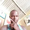 idrisraymagohaidr - @idrisnkipchirchir1 - TikTok