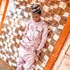 idrisrayyanulawal@gmail.com - @idrisrayyanulawal - TikTok