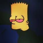 Idriss Rayade - @idrisrayad - Instagram