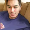 Imran Mohamed - @idrisray80 - TikTok