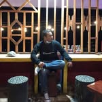 Marzuki - @idrisray43 - Instagram