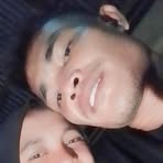 Mhd Idris Ray - Facebook