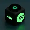 Ray Idris - @ray.idris - TikTok