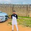 Ray Idris - @rayidris7 - TikTok