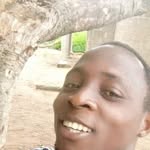 Rayyanu M Idris - @idris_rayyanu - Instagram