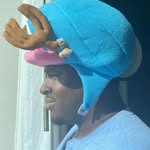 Idris Richards - @idris.is.here - Instagram