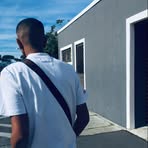 Idris Richards - Facebook
