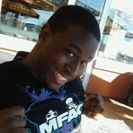 Idris Richards - Facebook