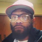 Taliban Dris - @idrisrichardson - Instagram