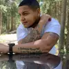 DreRivera - @idrisrivera96 - TikTok