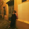 Idaris Rivera - @idarisrivera - TikTok