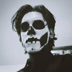 Idris Rivera - Facebook