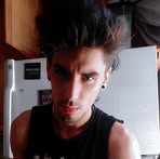 Idris Rivera - Facebook