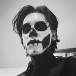 Idris Rivera - @the.humble.dude - Instagram