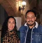 Idris Rivera Vargas - Facebook