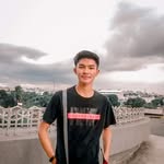 Rivera Idris - @riveraidris - Instagram