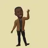 erick mbilizi el prova - @idrissrobinsonpurcelle - TikTok