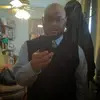 Idris Robinson601 - @idris6001 - TikTok