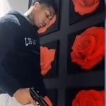 Idris Robinson - @robinson_idris - Instagram