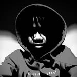 Idris Robinson - @idrisrobinson - Instagram