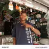 Idriss Robinson - @idriss.robinson - TikTok