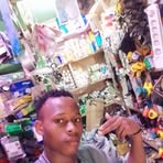 Idriss Robinson - Facebook