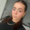 iris robinson <3 - @iris.robinson - TikTok