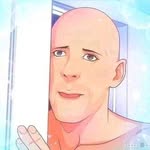 robinson johny - @idrisrobinson685 - Instagram