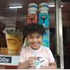 Idris Rogers - @idris.rogers - TikTok