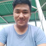 Idris Situmeang - @idrisrogersitumeang - Instagram
