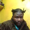 idrisa k rogers - @idrisakrogers1 - TikTok