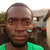 Idriss Kunta Rogers - @idrisskuntarogers - TikTok