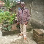 Idriss Rogers - Facebook