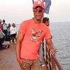 idrissarogers687 - @idrissarogers687 - TikTok