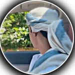 ادریسی عباس - @__royal__idrishi__4173 - Instagram