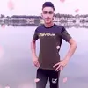 ادريس الملكي - @idrisroyal0 - TikTok