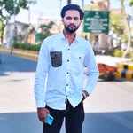 Aadil Malik - @royal__idrishi__ - Instagram