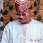 Al Ameen Idris - @al_ameen_idris_royal - Instagram