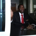 EI-Idris Royal-Adeniyi Sodiyan - @alomson - Instagram