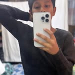 Idris Kamtikar - @royal_idris_kamtikar - Instagram
