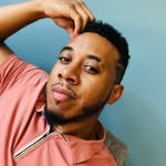 Idris Royal - @longlivethekingproductions - Instagram