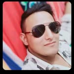 Idris royal - @idrisroyal1 - Instagram