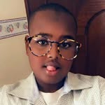 idris royal company - @kampiche - Instagram