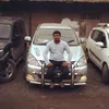idris royal miya - @idris9263 - TikTok