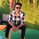 Monu Shaikh - @royal_idrisi_____ - Instagram