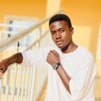 Real Idris - Facebook